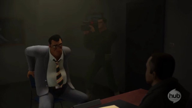 Thumbnail for version as of 02:04, 21 April 2012