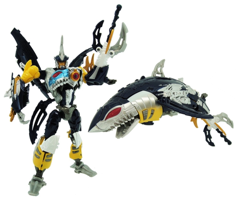Thumbnail for version as of 21:40, 16 January 2015
