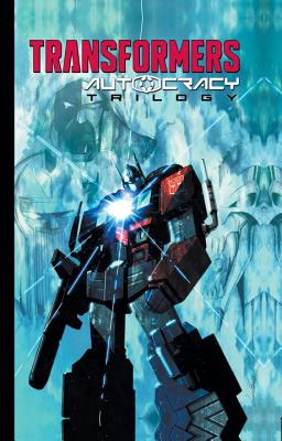 Thumbnail for version as of 04:02, 5 August 2017