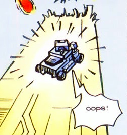 Thumbnail for version as of 09:48, 10 January 2021