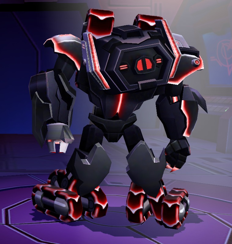 Thumbnail for version as of 23:29, 7 January 2024