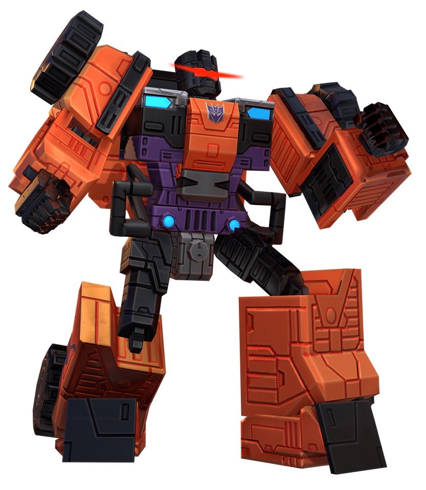 Thumbnail for version as of 16:02, 7 November 2024