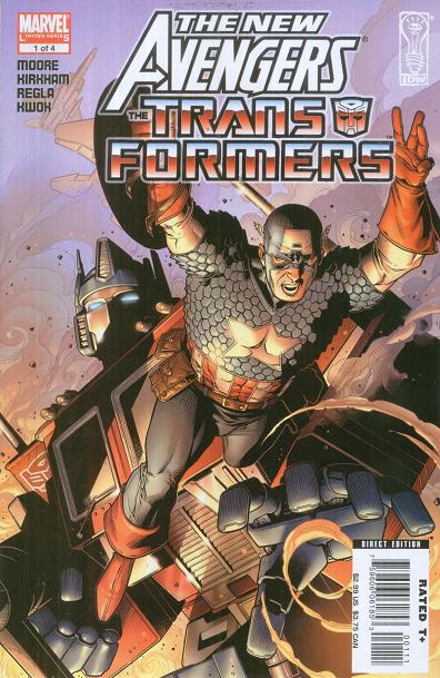 Thumbnail for version as of 06:35, 20 March 2009