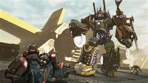 Thumbnail for version as of 22:02, 9 July 2012