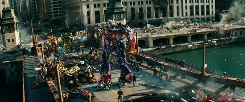 Thumbnail for version as of 18:39, 1 October 2011