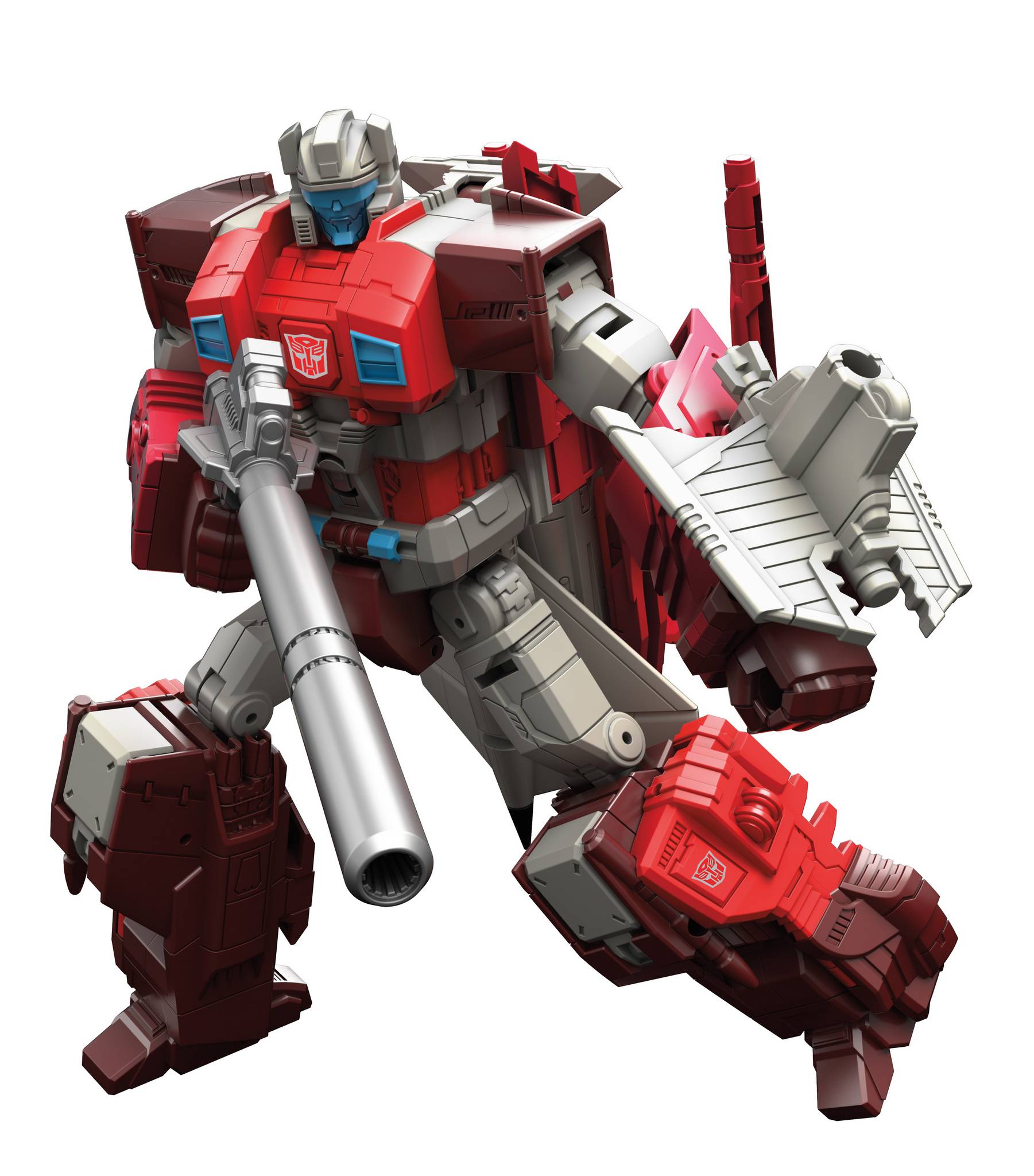 Thumbnail for version as of 02:23, 10 July 2015