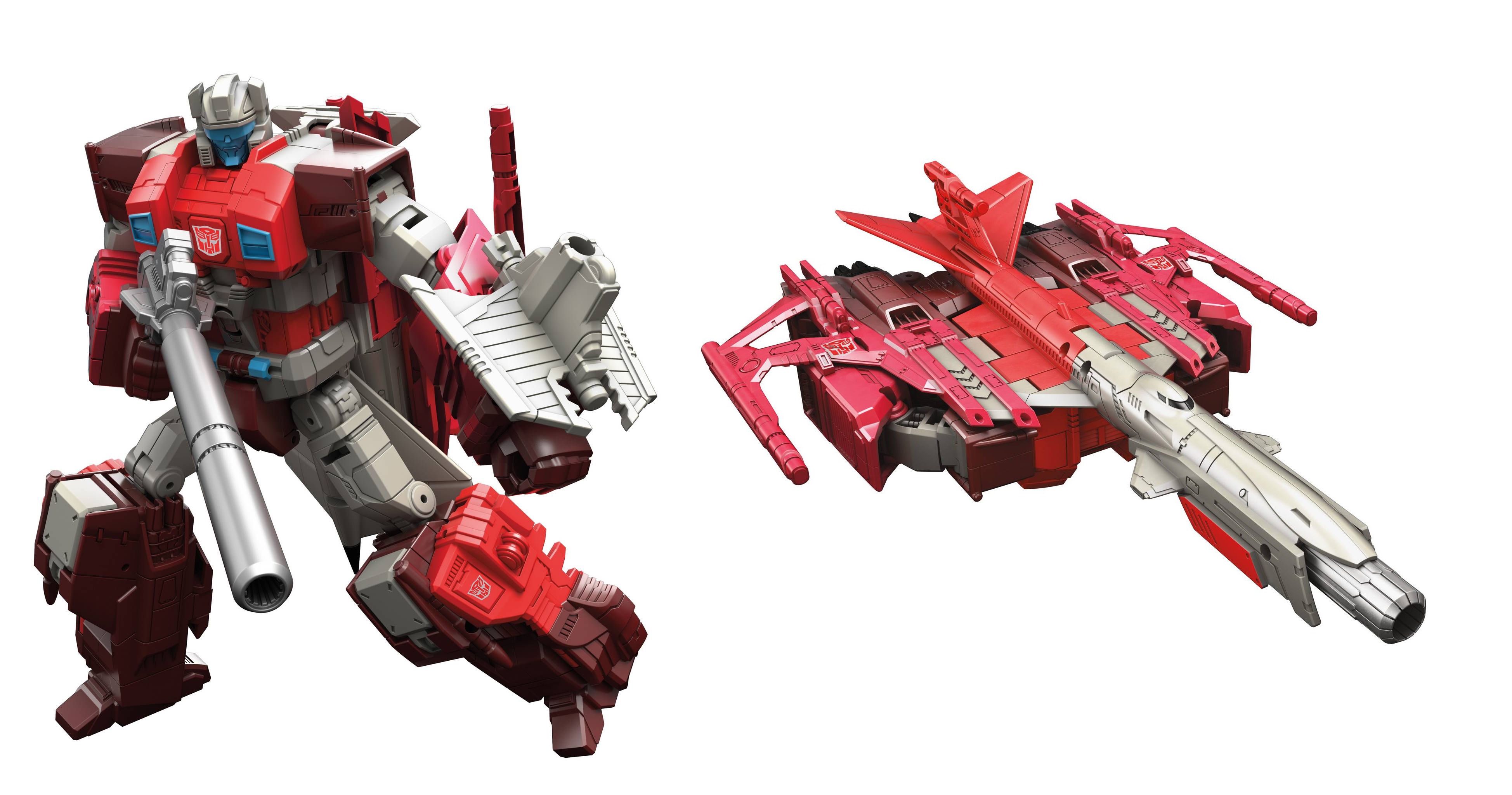 Thumbnail for version as of 04:28, 21 October 2015