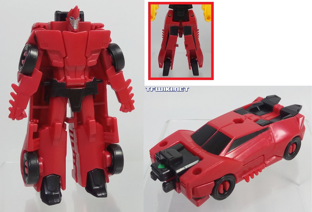 Thumbnail for version as of 14:43, 26 August 2018