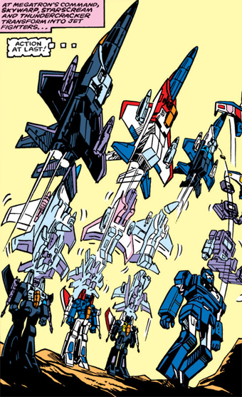 Thumbnail for version as of 13:07, 17 June 2020