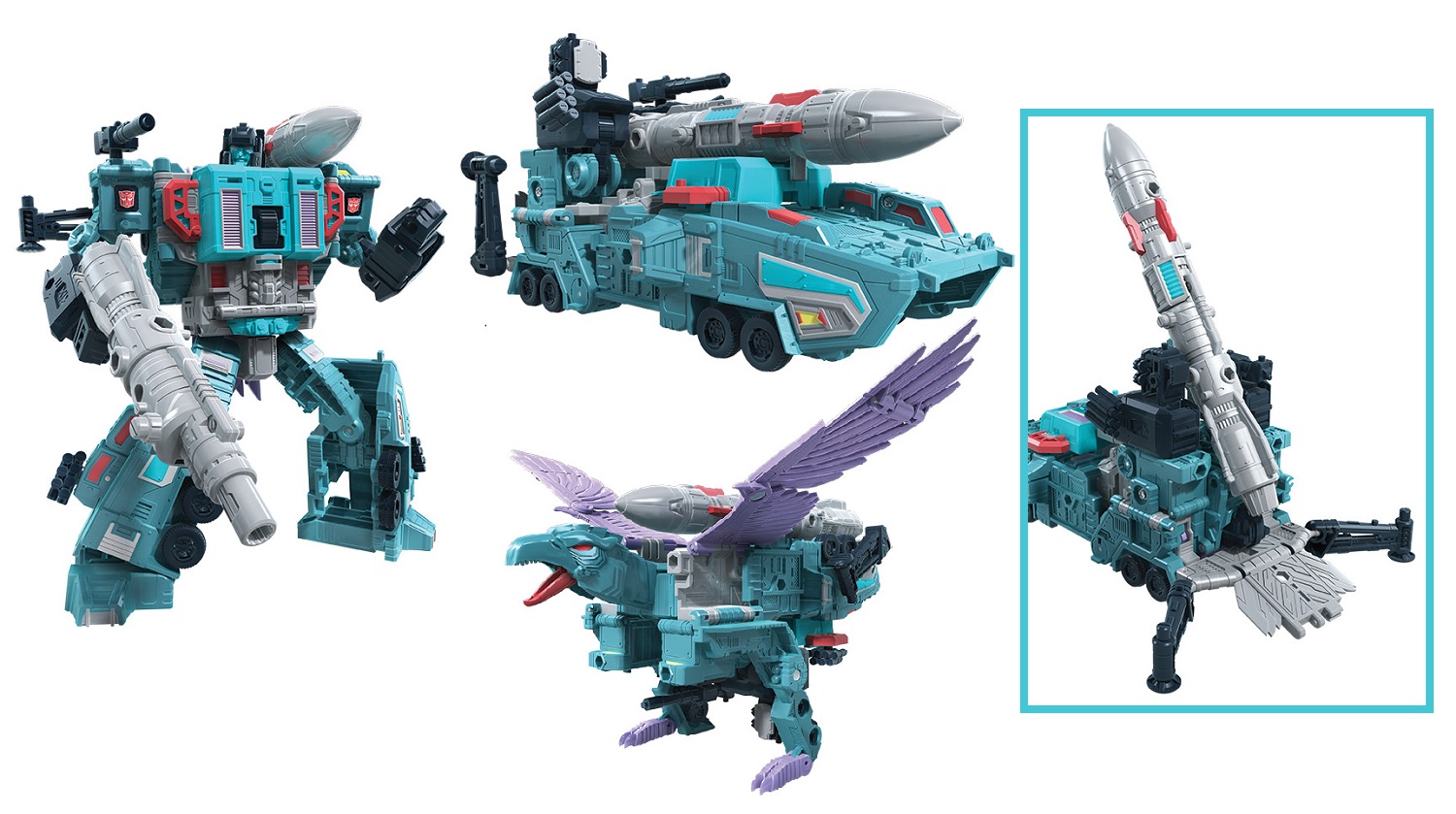 Thumbnail for version as of 16:48, 10 March 2020