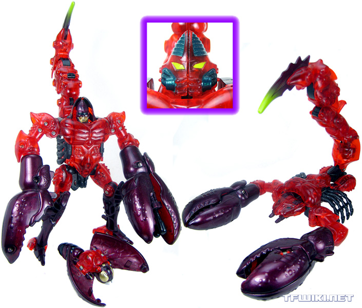 Thumbnail for version as of 01:47, 29 November 2015