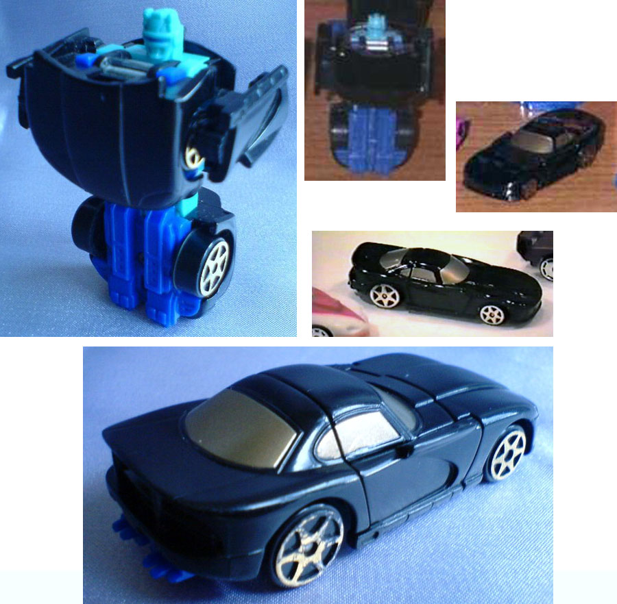 Thumbnail for version as of 01:39, 27 October 2013