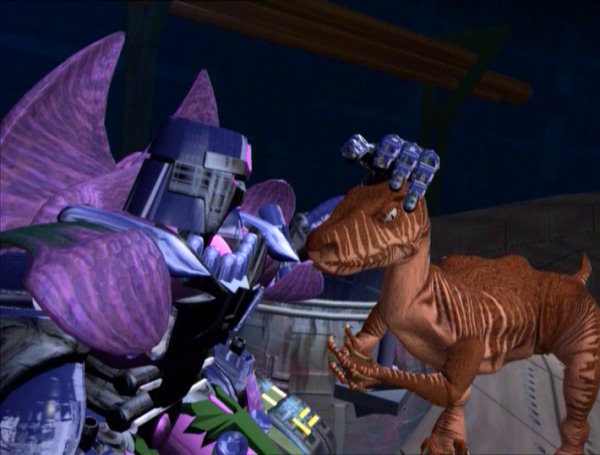Thumbnail for version as of 06:35, 20 March 2009