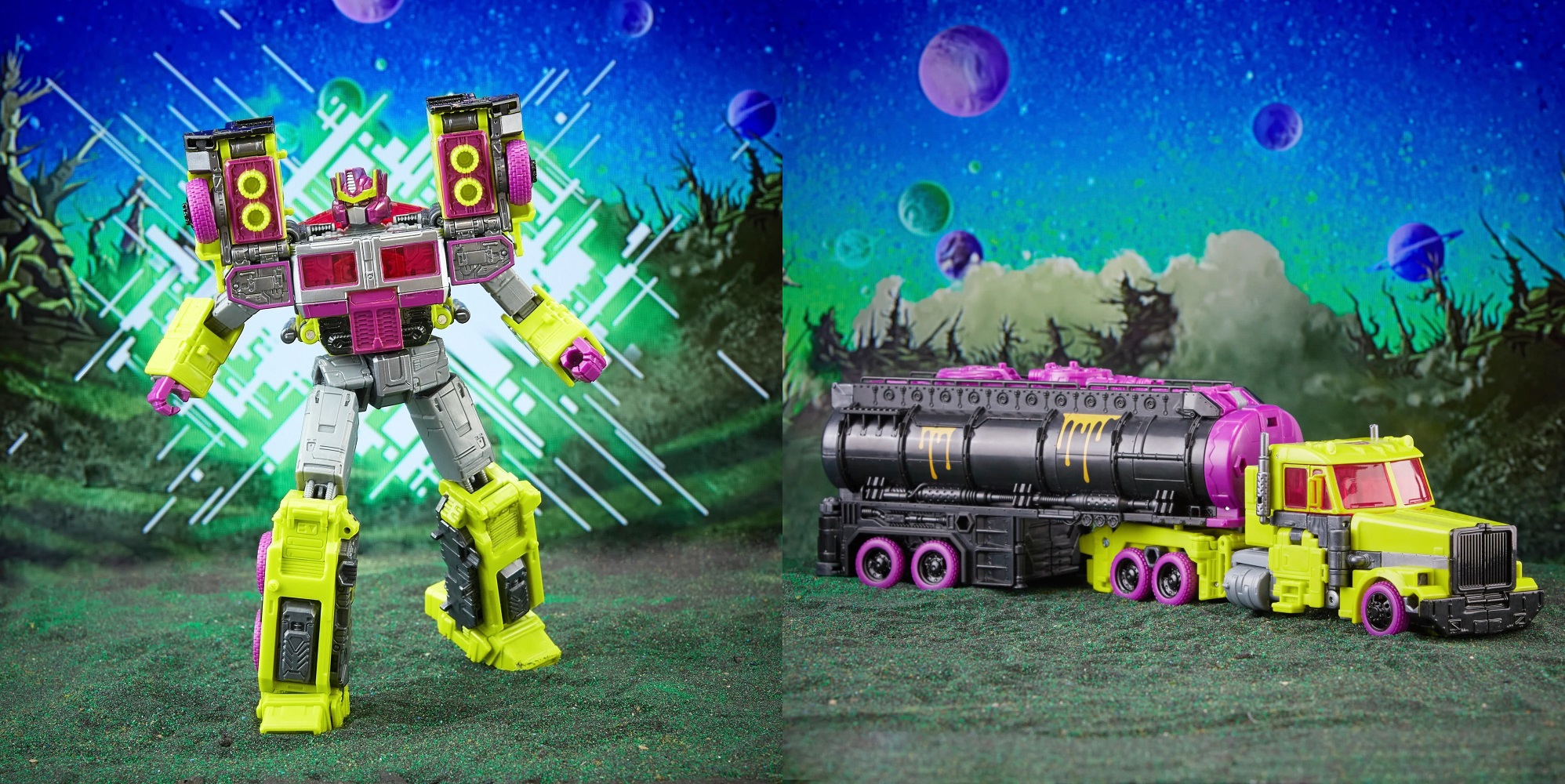 Thumbnail for version as of 14:17, 16 March 2023