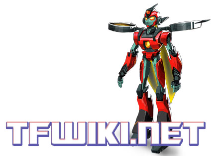Thumbnail for version as of 20:39, 22 January 2023