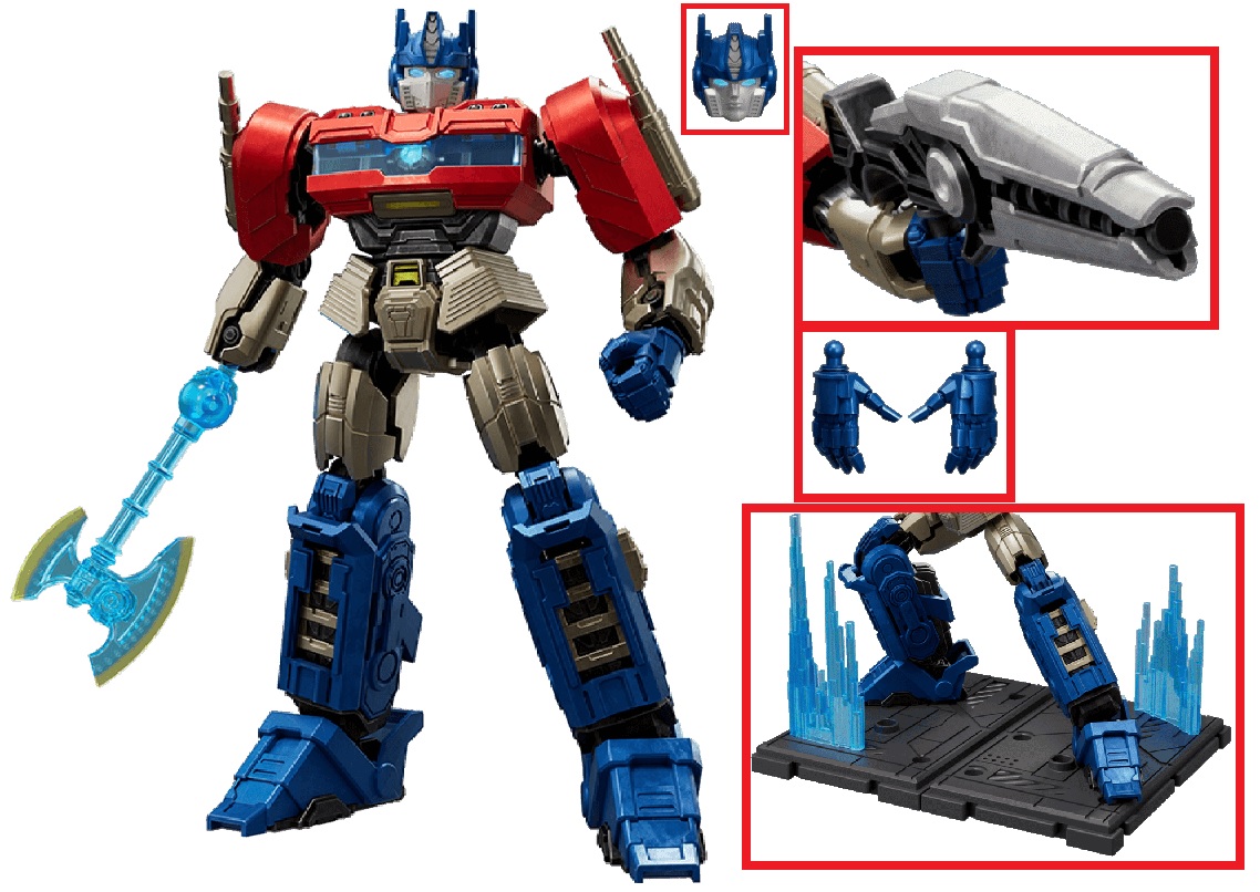 Thumbnail for version as of 16:21, 14 November 2024