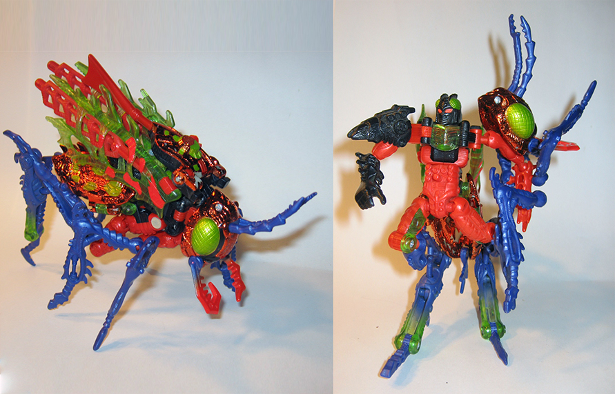 Thumbnail for version as of 06:42, 23 December 2014
