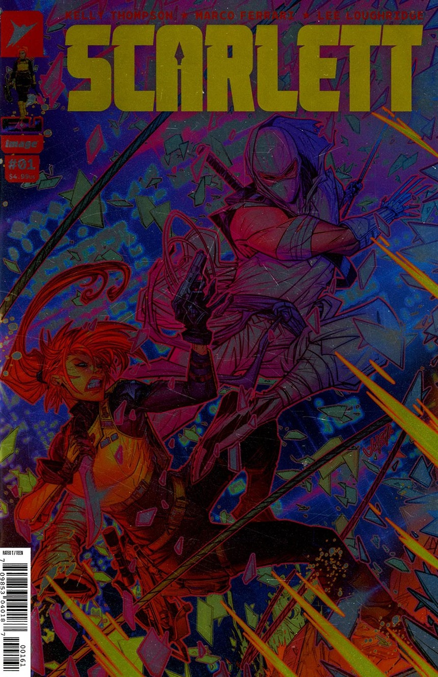 Thumbnail for version as of 04:49, 5 June 2024