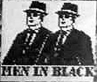 Thumbnail for version as of 07:14, 21 February 2010
