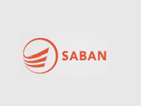 Thumbnail for version as of 06:36, 20 March 2009
