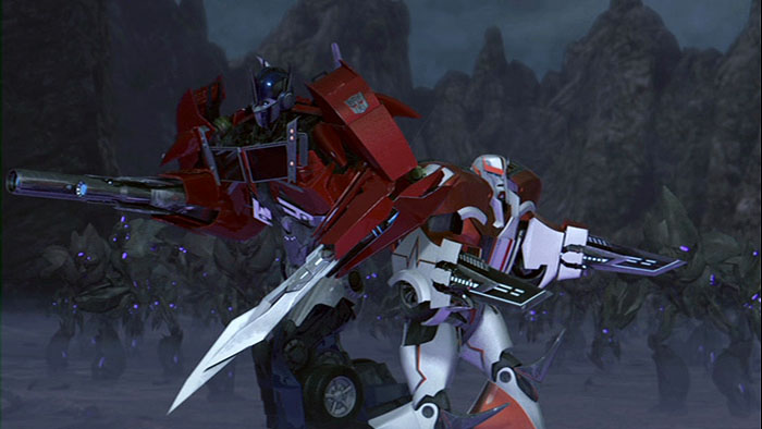 Thumbnail for version as of 03:27, 8 December 2011