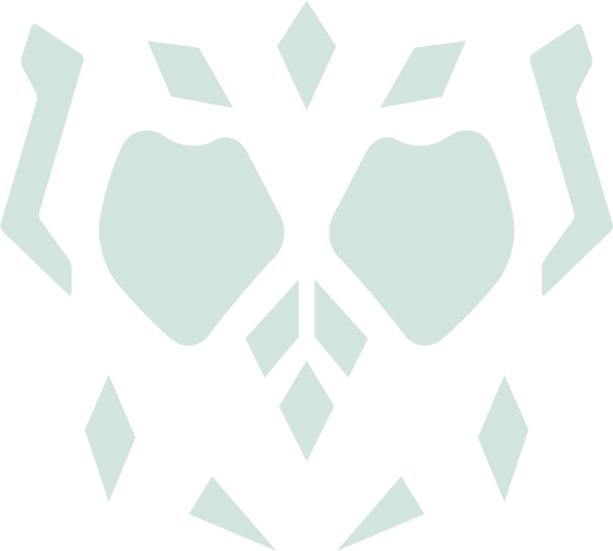 Thumbnail for version as of 22:59, 6 April 2019