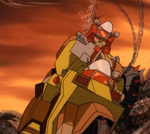 Thumbnail for version as of 22:18, 13 November 2010
