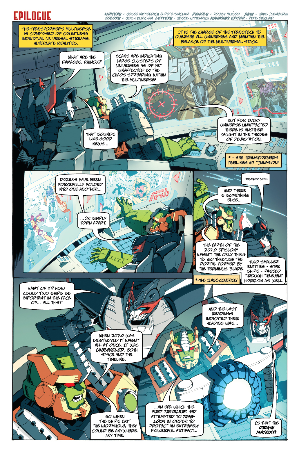 Thumbnail for version as of 00:43, 20 April 2015
