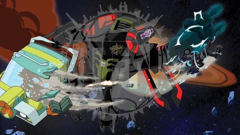 Thumbnail for version as of 14:55, 3 September 2019