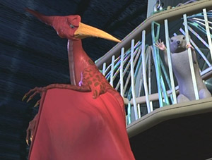 Thumbnail for version as of 06:36, 20 March 2009