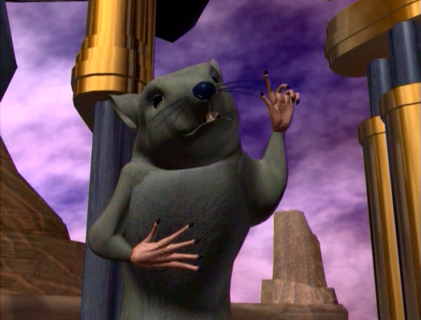 Thumbnail for version as of 06:36, 20 March 2009