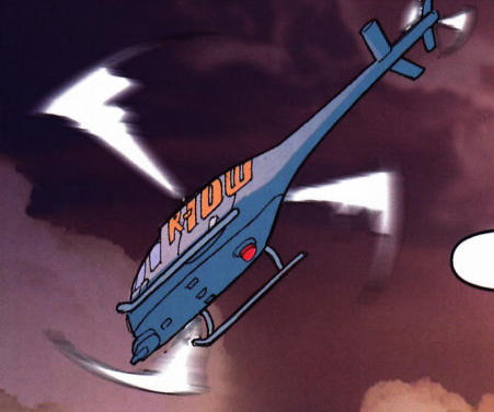Thumbnail for version as of 23:04, 13 December 2011