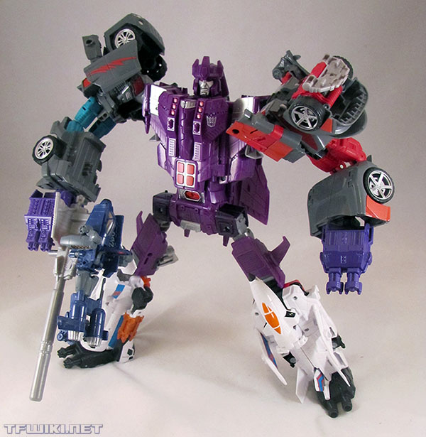 Thumbnail for version as of 03:44, 29 May 2015