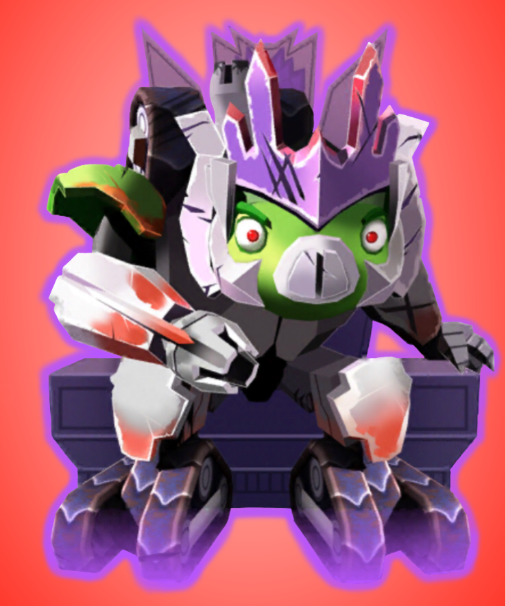 Thumbnail for version as of 12:07, 20 April 2020