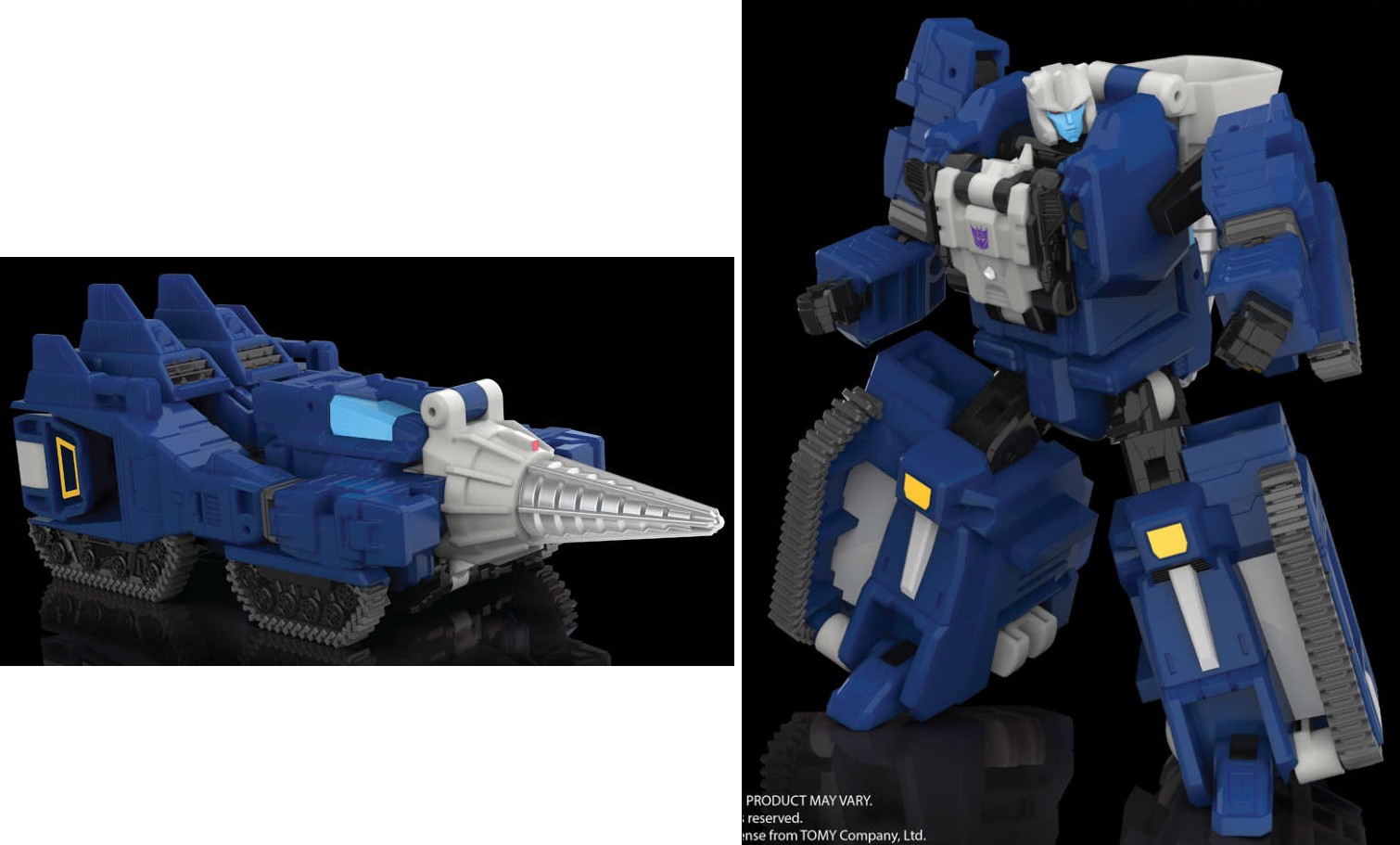 Thumbnail for version as of 15:27, 7 February 2025