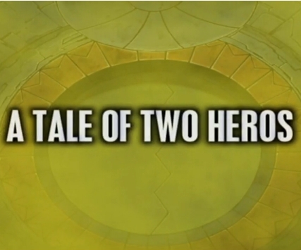 Thumbnail for version as of 20:23, 2 May 2010
