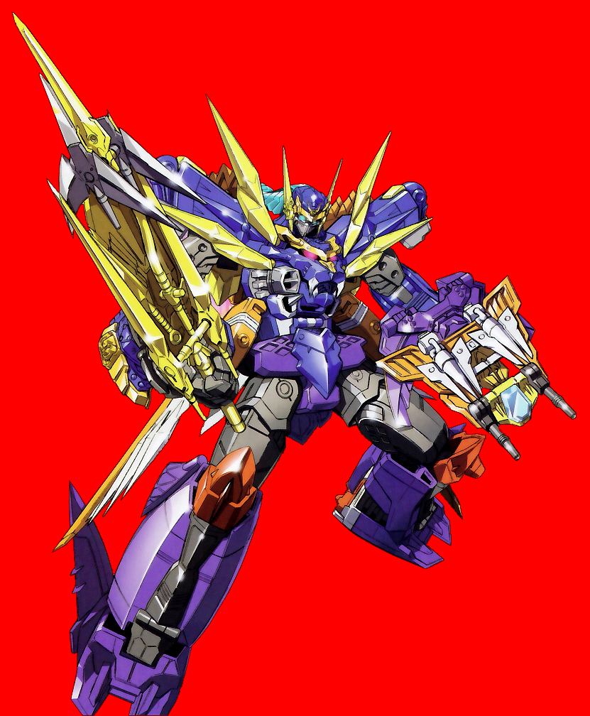 Thumbnail for version as of 05:43, 14 July 2013