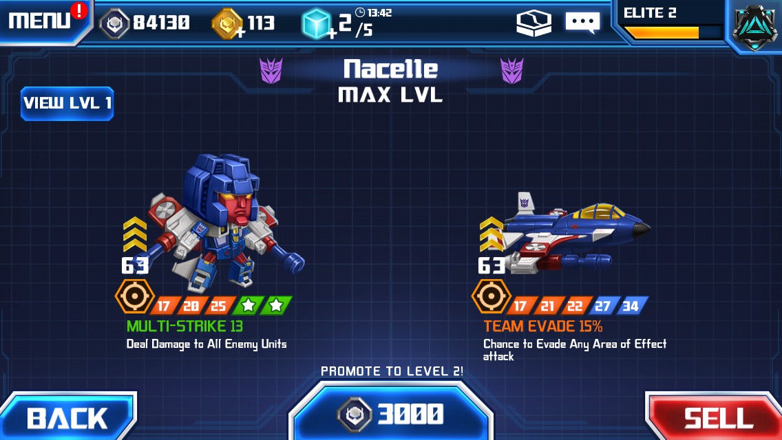 Thumbnail for version as of 15:27, 5 March 2015