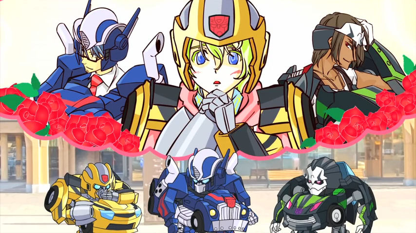 Thumbnail for version as of 05:33, 31 January 2015