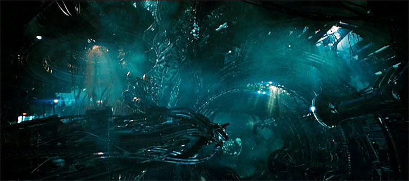 Thumbnail for version as of 17:58, 21 October 2009