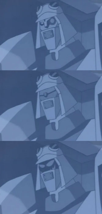 Thumbnail for version as of 05:06, 13 September 2012