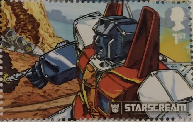 Thumbnail for version as of 16:10, 11 September 2022