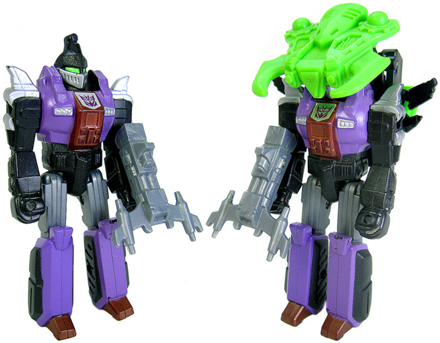 Thumbnail for version as of 04:40, 9 December 2013