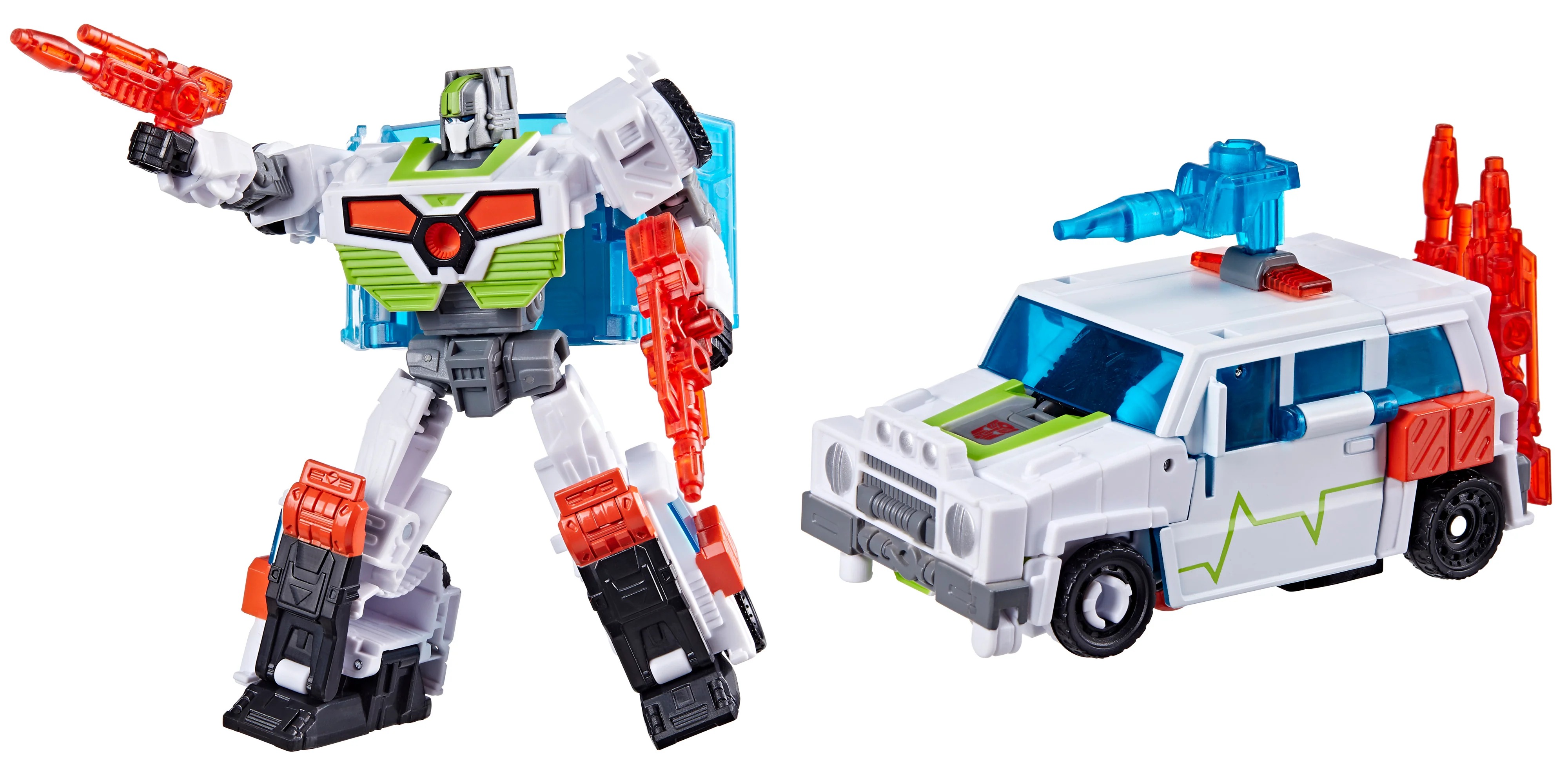 Thumbnail for version as of 17:16, 25 July 2023