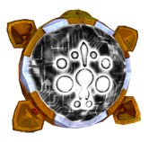 Thumbnail for version as of 20:10, 8 June 2025