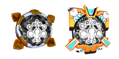 Thumbnail for version as of 05:40, 22 April 2026