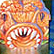 Thumbnail for version as of 02:52, 17 September 2010