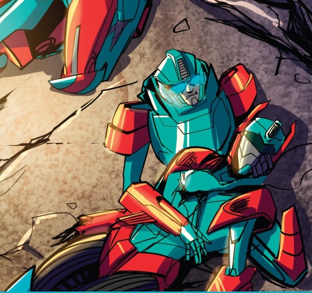 Thumbnail for version as of 16:15, 11 March 2017