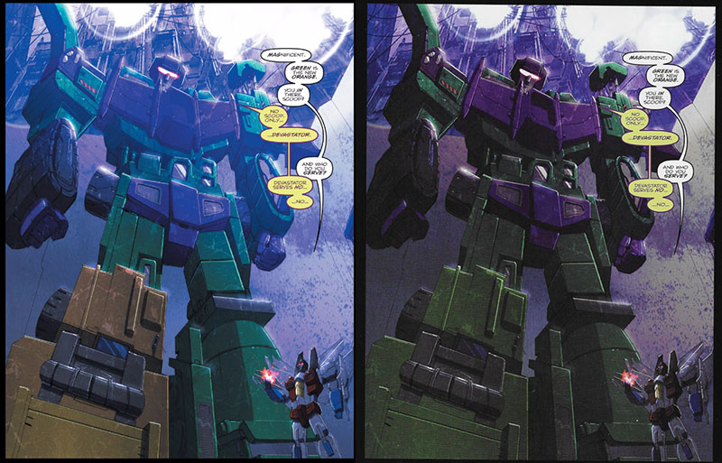 Thumbnail for version as of 19:58, 20 May 2015