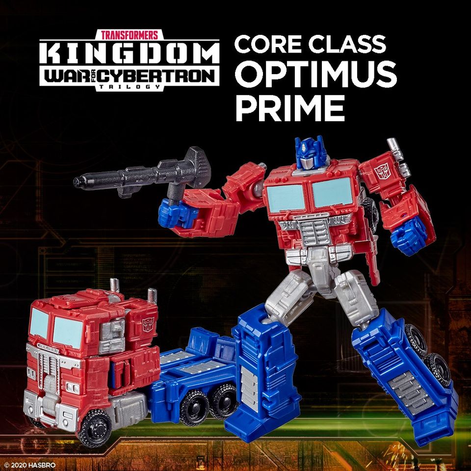 Thumbnail for version as of 16:50, 26 September 2020